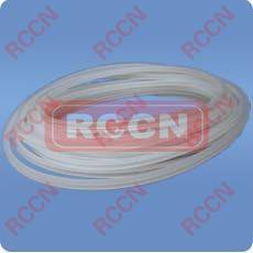 ???????????????(U??) EDGING GROMMENT